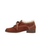 162 042 2157 Camel3_1-3